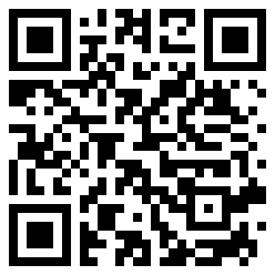 monkeyc7 QR Code
