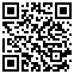 Fritznl QR Code
