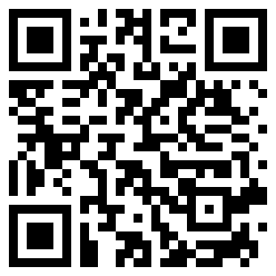 andrewdavid475 QR Code