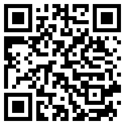 fanspoznienie QR Code