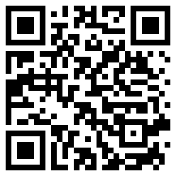 aic QR Code