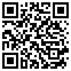 daaws QR Code