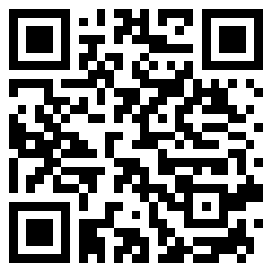 efe QR Code