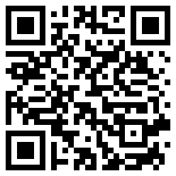 niriaa QR Code