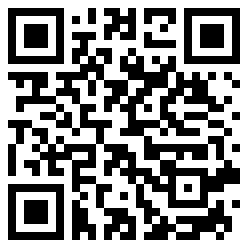 IgnPremium QR Code