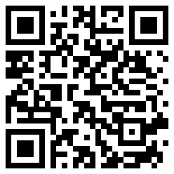 Mattmonster50 QR Code