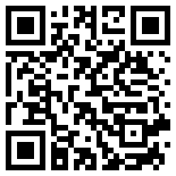 itsdoubl3g QR Code