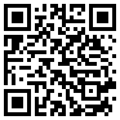 Zergeni QR Code