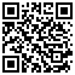 Salodan QR Code
