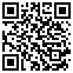 dragonsmith2683 QR Code