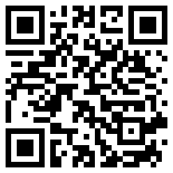 Deuwyn QR Code