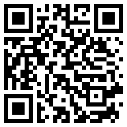 youaremy QR Code