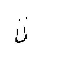 Minecraft Skin #180874