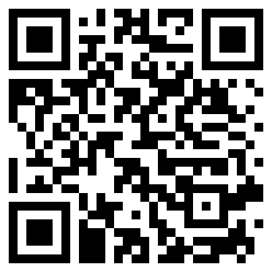 DrewPremium QR Code
