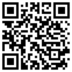 Ninjaboy3695 QR Code