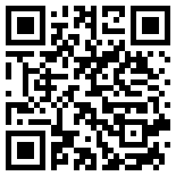 ncxx QR Code