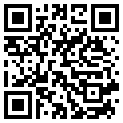 MRNIGHTMAREZHD QR Code