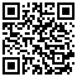 larkk QR Code