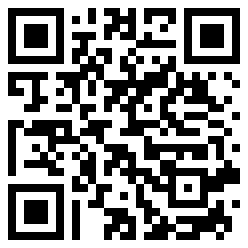 _Gaza_ QR Code