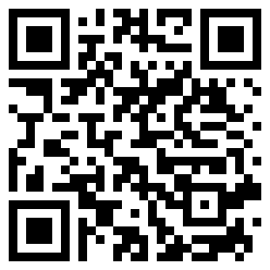 Adventurian QR Code