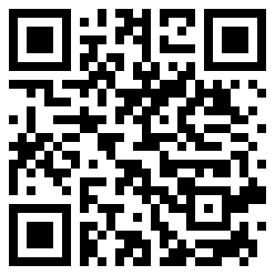 falsekondi QR Code