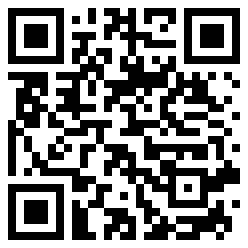Darth_Penguin QR Code