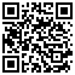 cancer QR Code