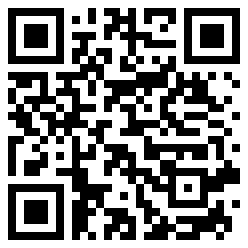 croissant_c QR Code