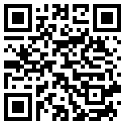 kralik7_ QR Code