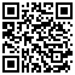 tinman QR Code