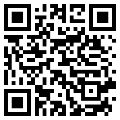 _Dream_S_ QR Code