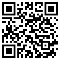 90 QR Code