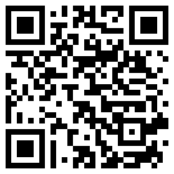Horse1Heart QR Code