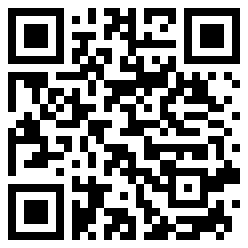 ult1matejd55 QR Code