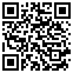 Nutron14 QR Code