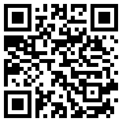 haker1 QR Code