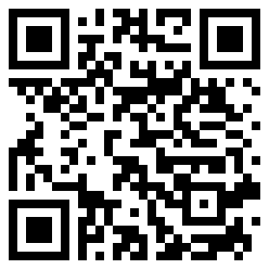 MrLegacy6 QR Code