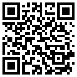 oak_log QR Code