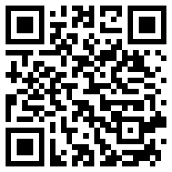 whynotcloudy QR Code