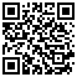 GoodlyBiscuit QR Code