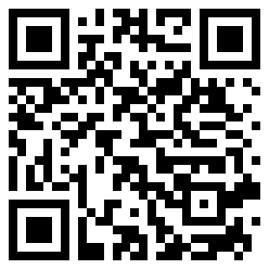 Hoonie QR Code