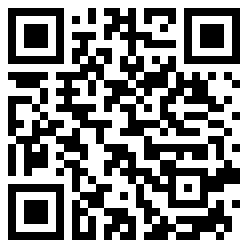 imine777 QR Code