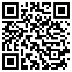 Profesor_kocicka QR Code