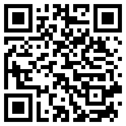 Frodo QR Code