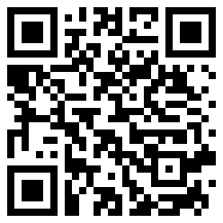 hardus QR Code