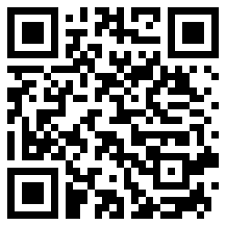 TelderWare QR Code