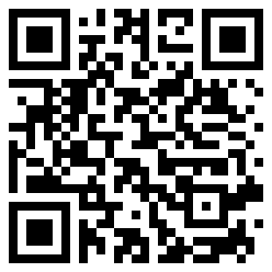 sky_soox QR Code