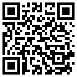 Lsnce QR Code