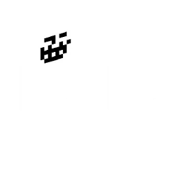 Minecraft Skin #180958