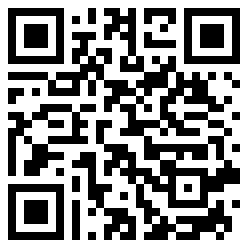 mrwalkerjr QR Code